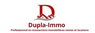 DUPLA-IMMO