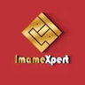 ImameXpert