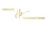GROUPE HS TRANSACTIONS