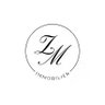 murailles d'or immobilier