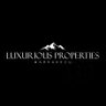LUXURIOUS PROPERTIES