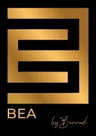 BEA INVEST