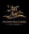 LNA D'OR LUXURY