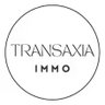 TRANSAXIA IMMO