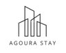AGOURA STAY