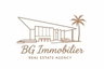 BERANGERE & GAUTHIER IMMOBILIER
