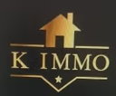 K IMMO
