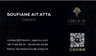 CHECK IN AGENCY