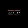 MATRIX
