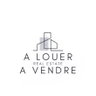 Alouer Avendre