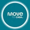 Move to Casa