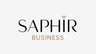 SAPHIR BUSINESS