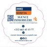 Immoscout24