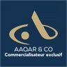 AAQAR&CO