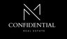 M.CONFIDENTIAL