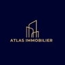 Atlas immobilier