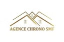 CHRONO SMF IMMO