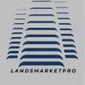 landsmarketpro