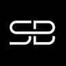 SB Brokers