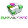 Elhajouy Immo