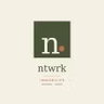 Ntwrk Immobilier