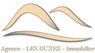 les dunes du monde