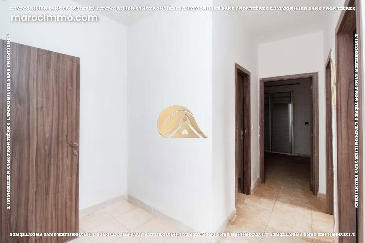 Appartement de 53 m² à Targa, photo 4 sur 9
