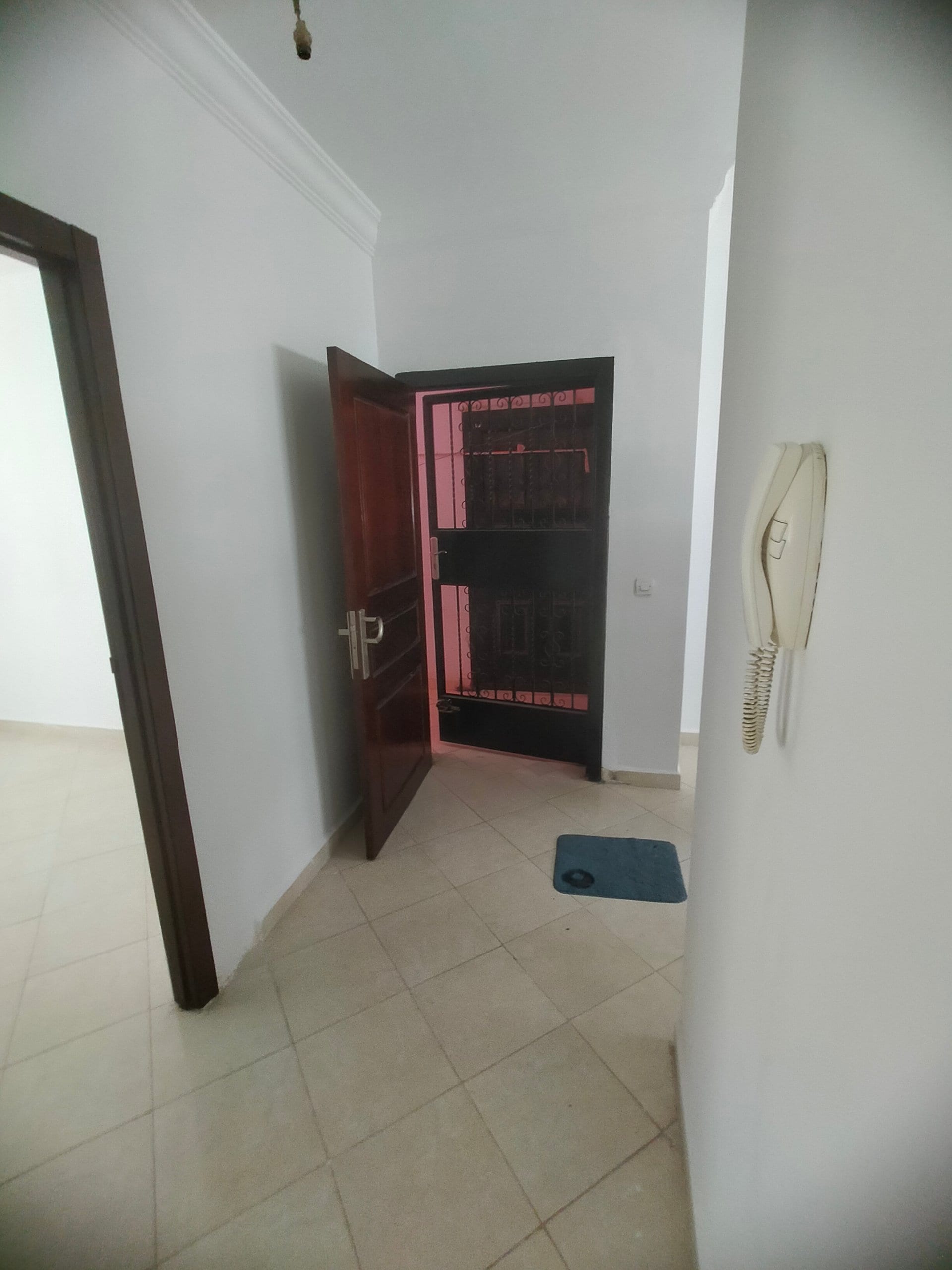 Piso de 2 habitaciones, foto 1 de 3