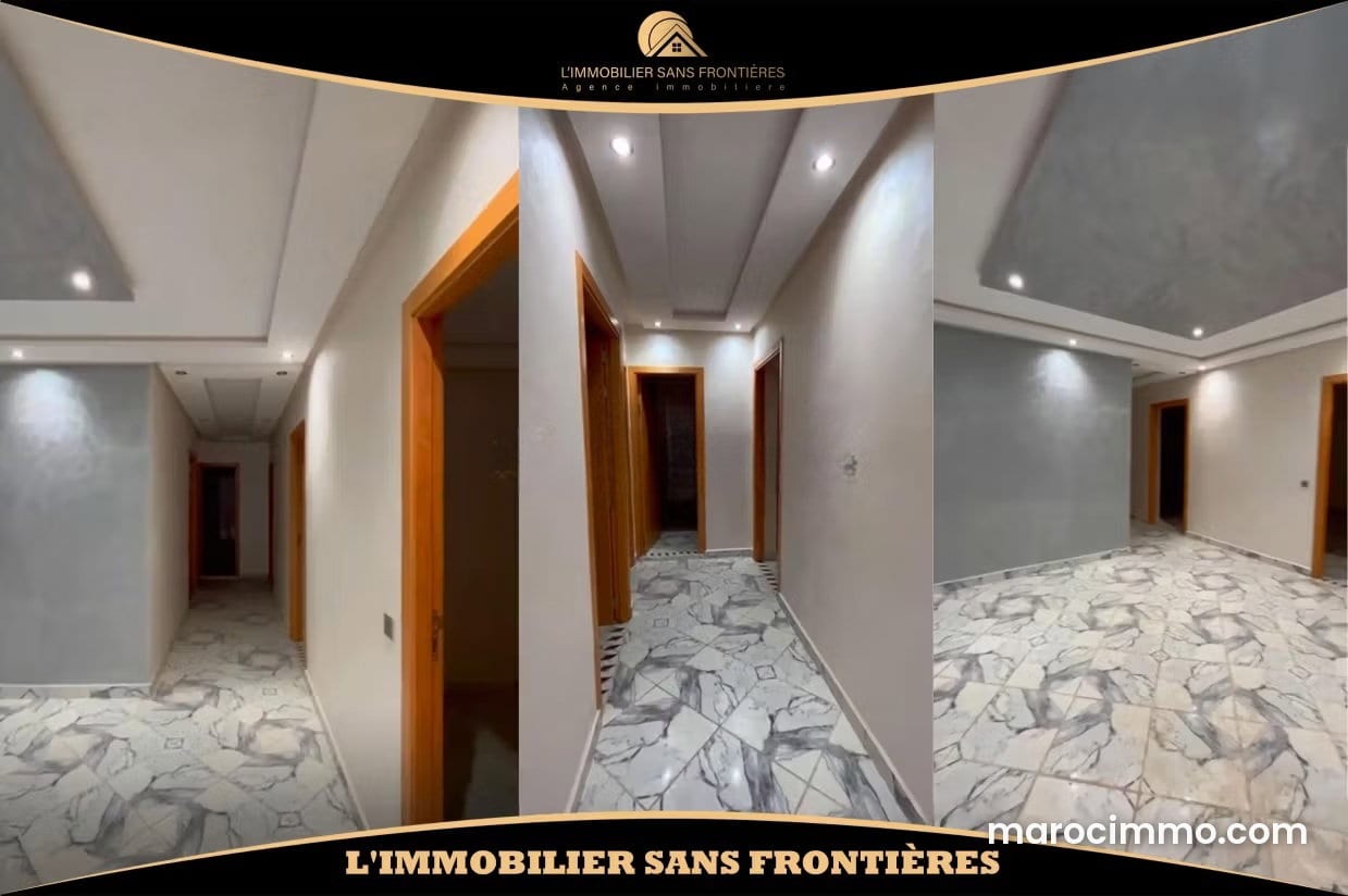 170 m² office, photo 1 of 17