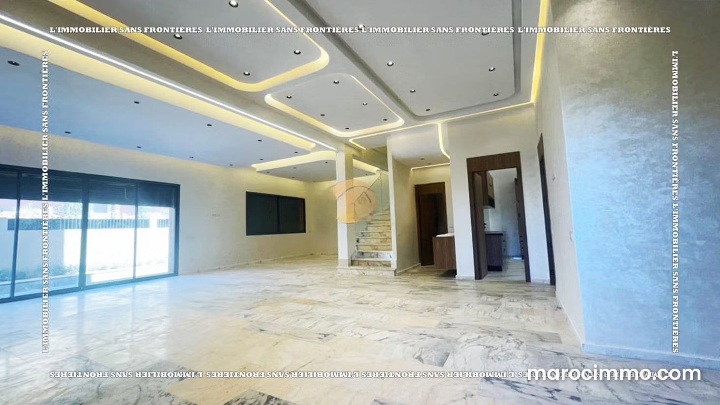 5-Bedroom Villa with Pool in Targa, photo 5 of 30