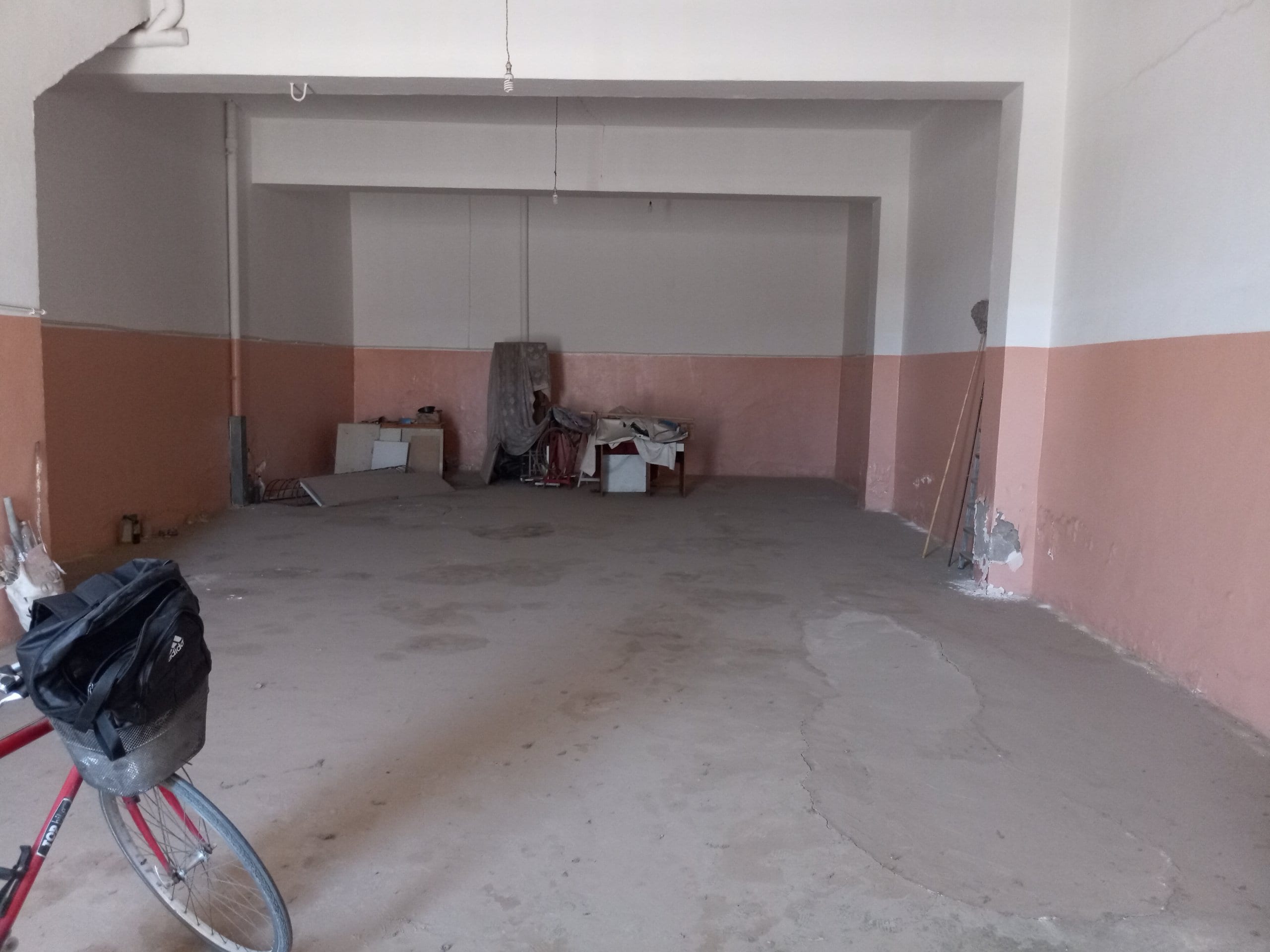 Maison 2 chambres, photo 1 sur 3