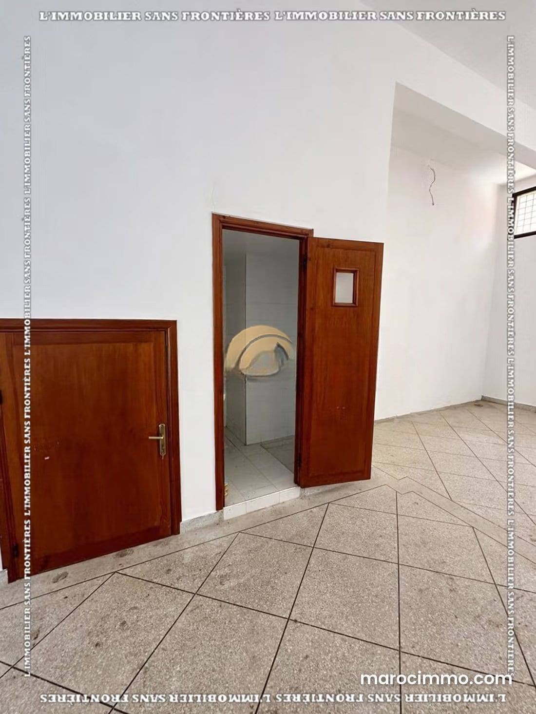 House with Commercial Units in Al Massar, photo 4 of 30