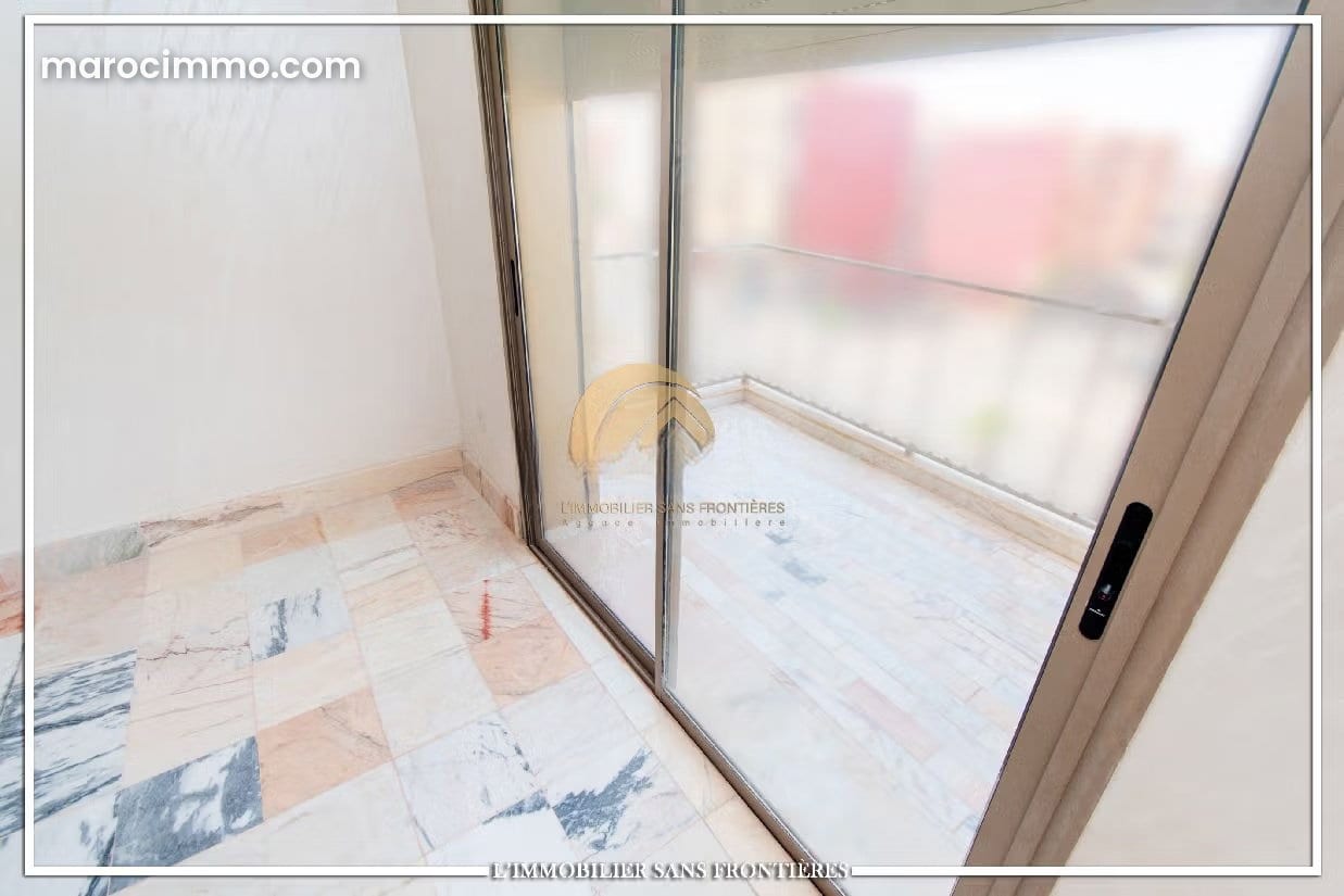 Brand-New 86 m² Apartment in Izdihar, photo 5 of 17