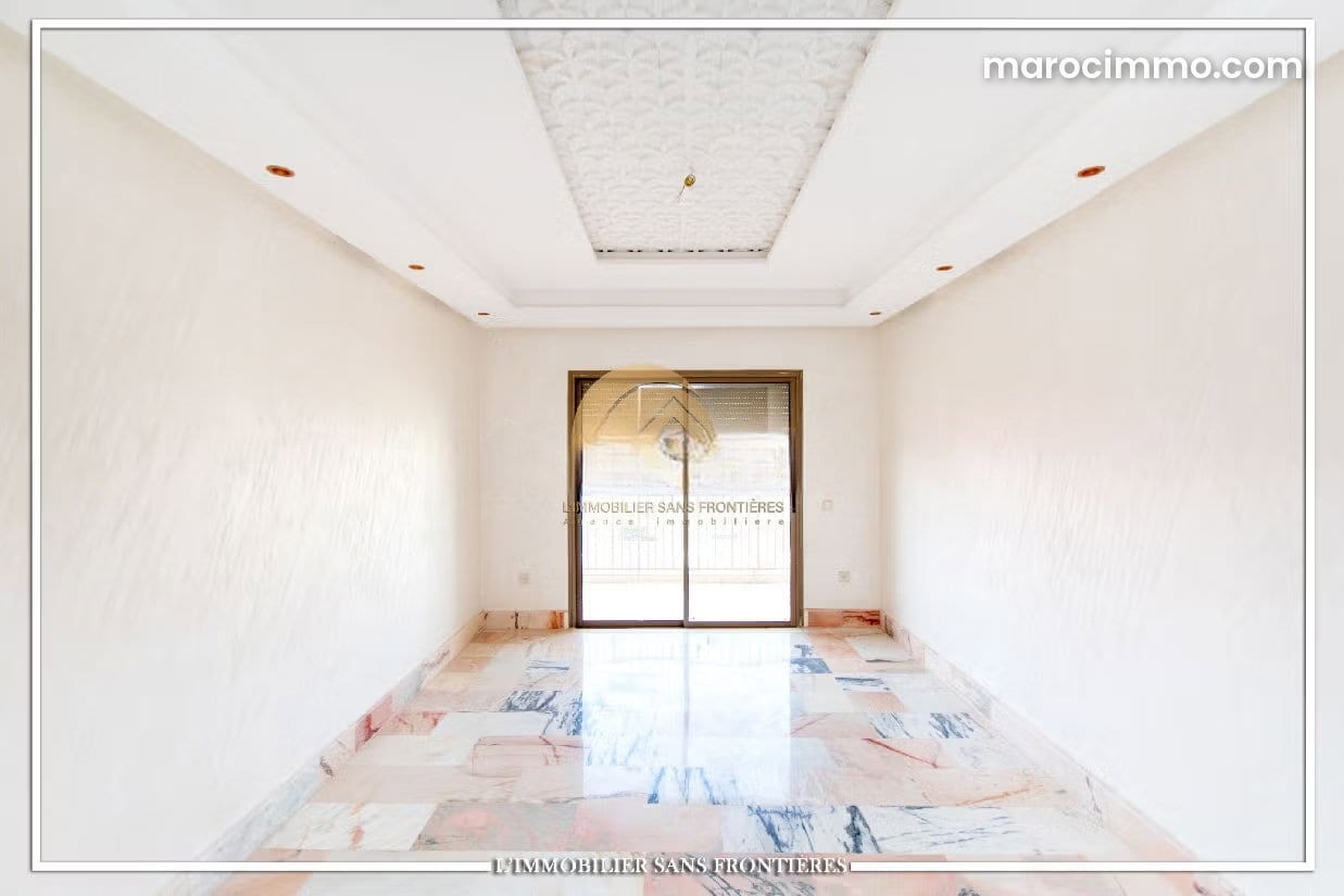 Brand-New 86 m² Apartment in Izdihar, photo 4 of 17