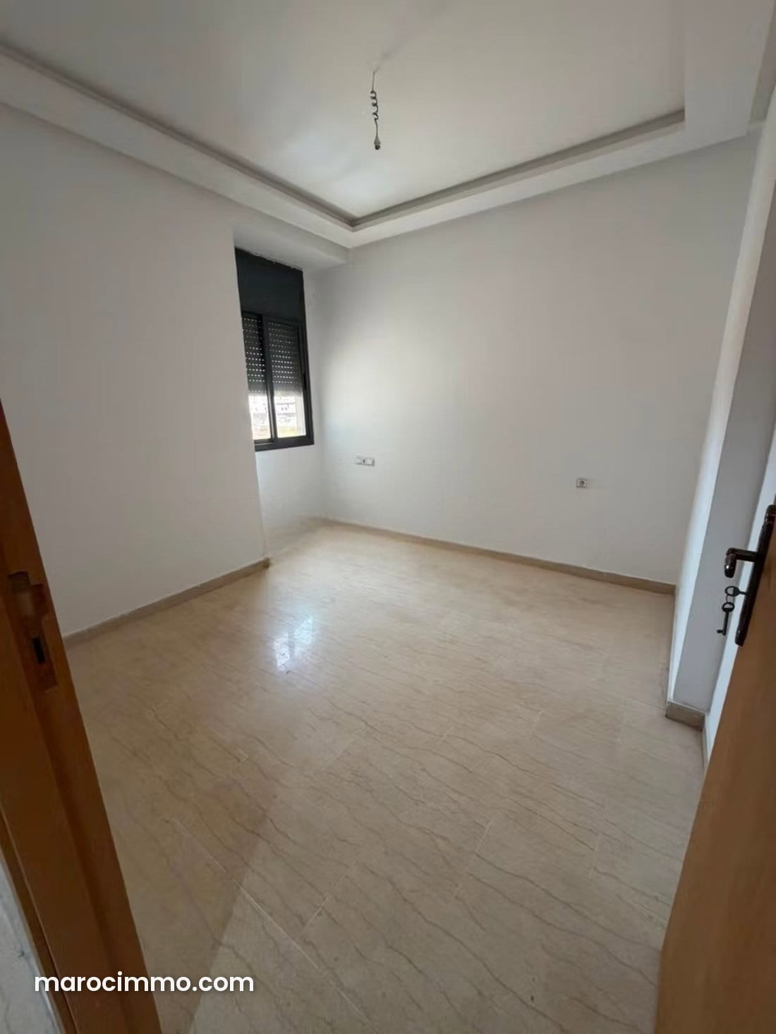 Appartement de 84 m² à Nassim 2, photo 4 sur 10