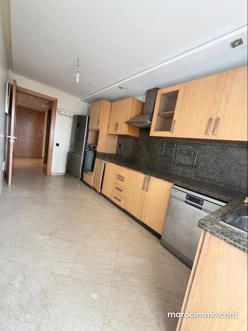 Appartement avec terrasse à Ferme Bretonne Hay Arraha, photo 3 sur 11