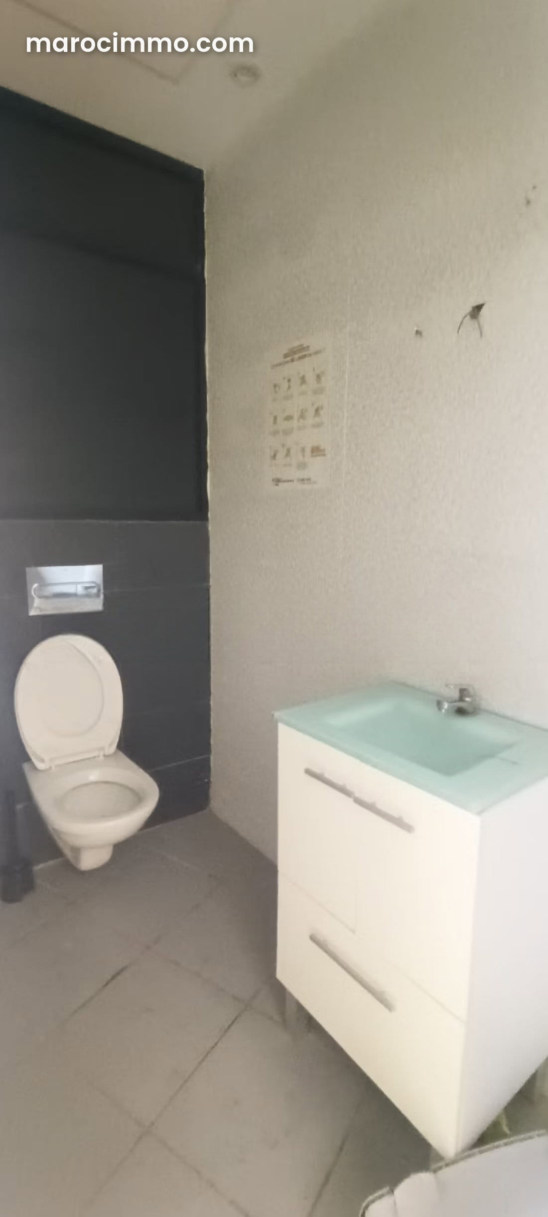 Magnifique bureau bien situé à Casablanca, photo 2 sur 5