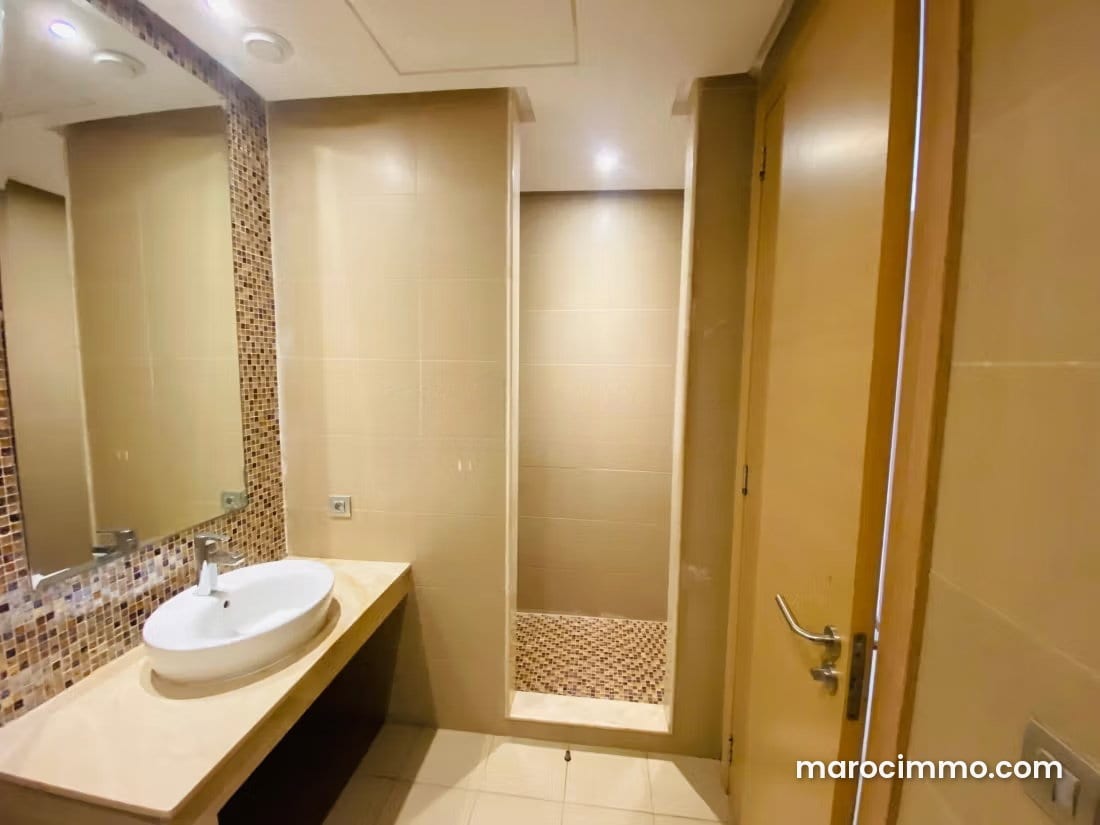 Appartement de 148 m² avec 3 chambres, photo 4 sur 18