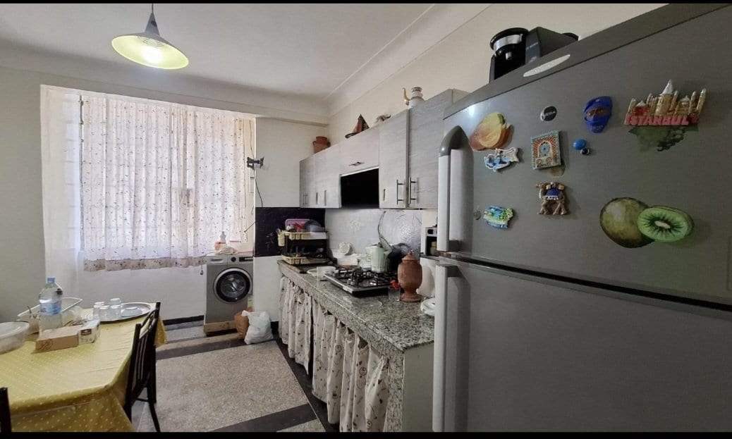 Appartement au centre ville ., photo 3 sur 4