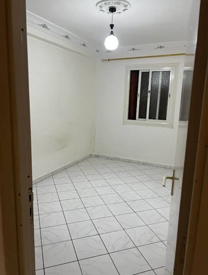 immeuble quartier de familles à vendre, photo 2 sur 3