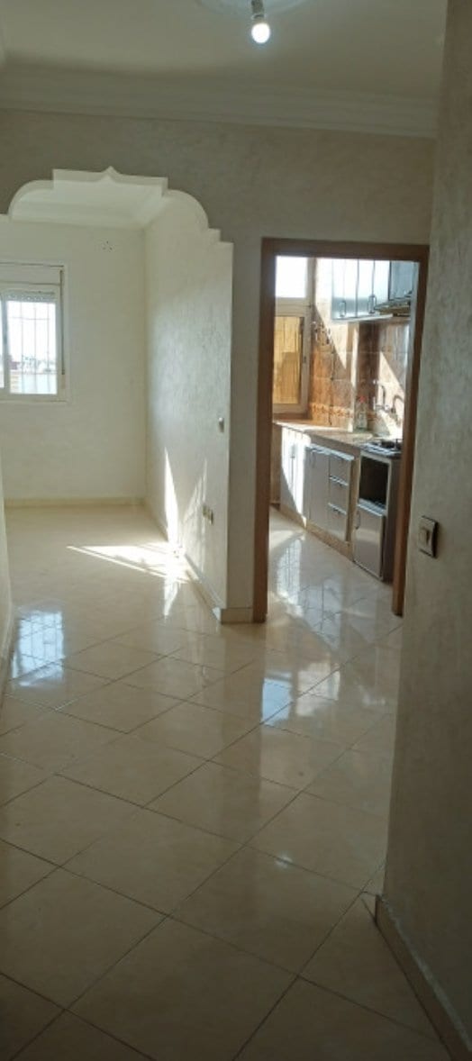 immeuble quartier de familles à vendre, photo 3 sur 3