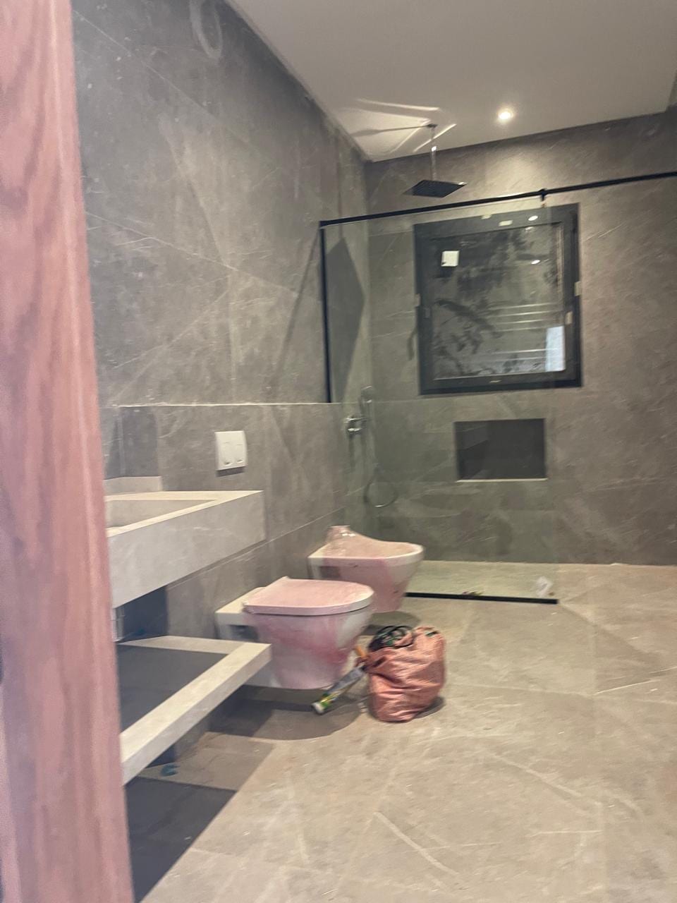 Villa vide neuve 4 ch à louer  Agdal Marrakech, photo 5 sur 8