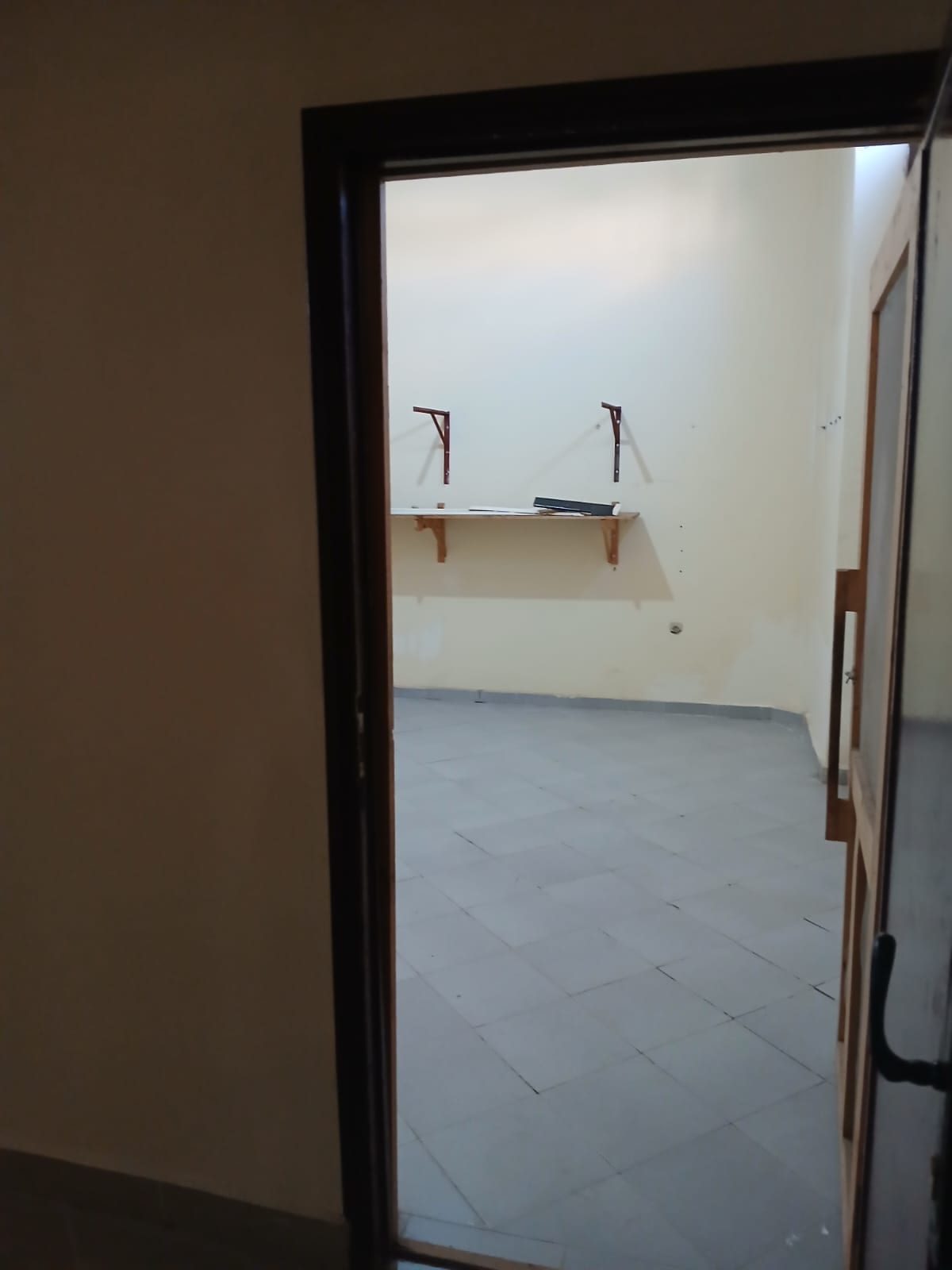 Grande maison 200m2 zone industrielle khemisset, photo 3 sur 30