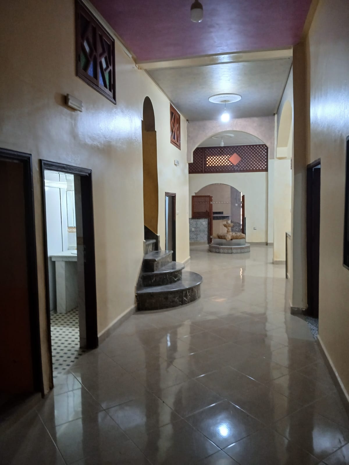 Maison 7 chambres, photo 1 sur 30