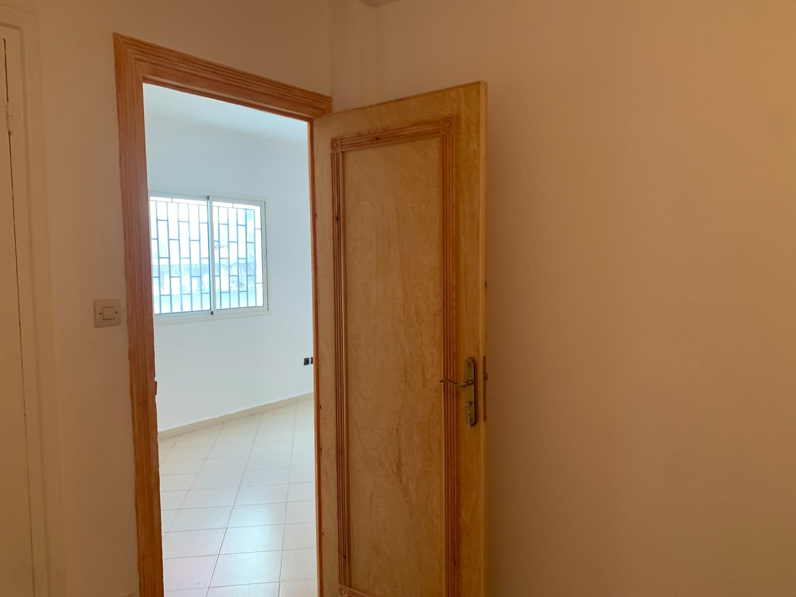 R3 OU DUPLEX A VENDRE, photo 3 sur 8