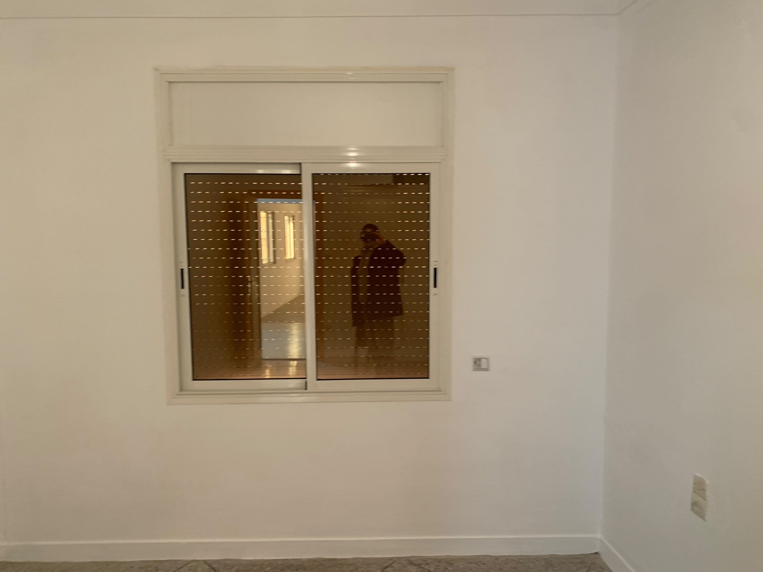 Maison 8 chambres, photo 1 sur 8