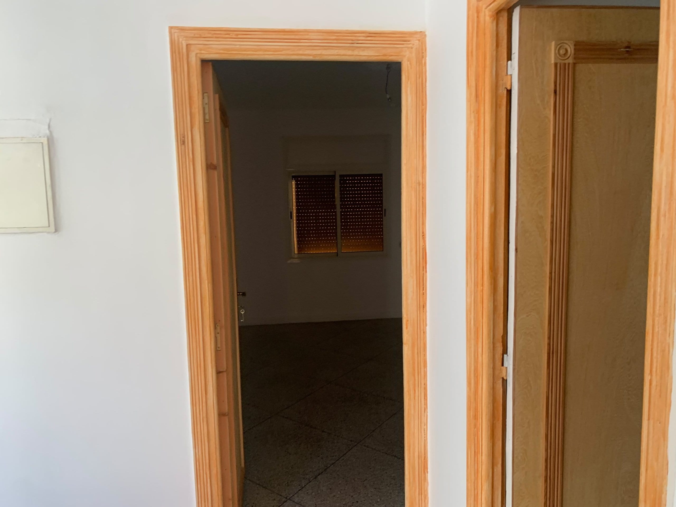 R3 OU DUPLEX A VENDRE, photo 2 sur 8