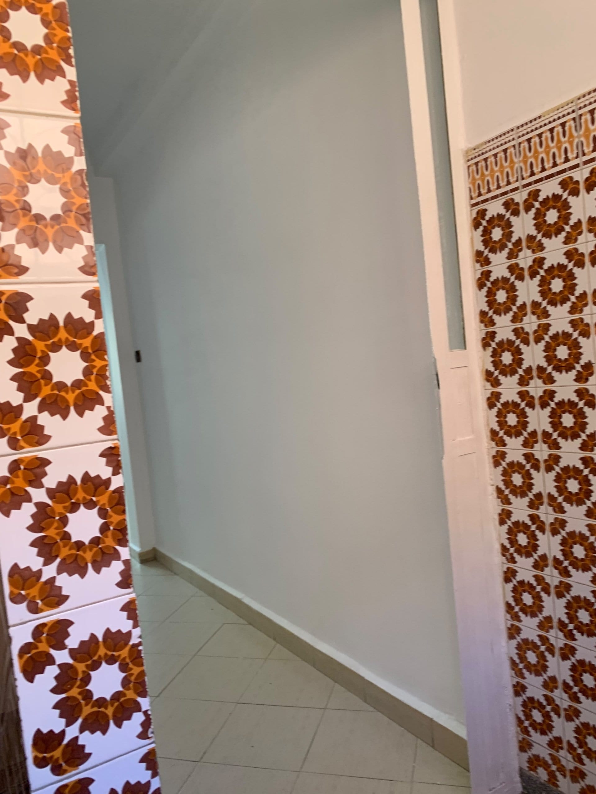 R3 OU DUPLEX A VENDRE, photo 4 sur 8
