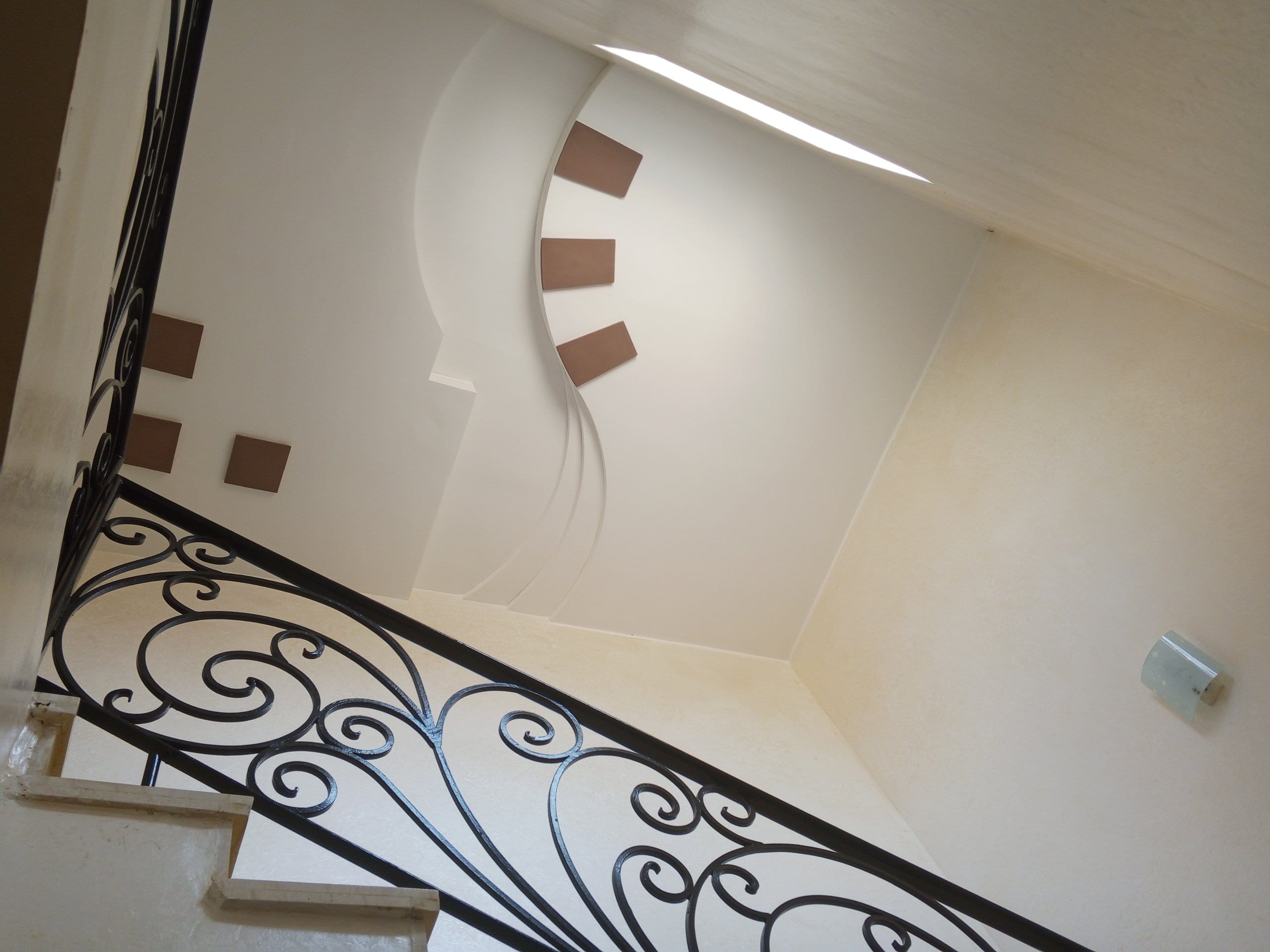 Maison commerciale à vendre, photo 2 sur 11