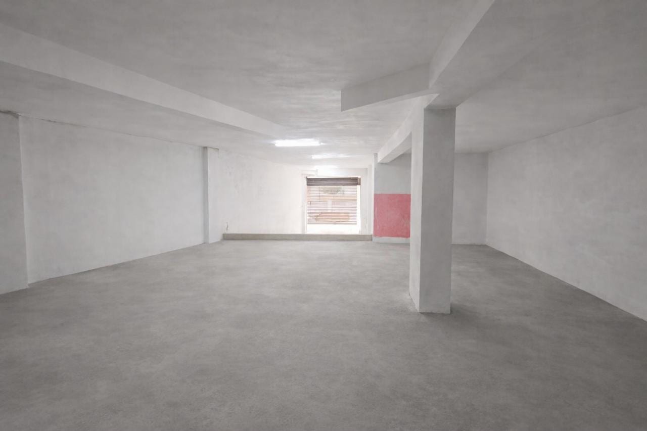 🚨 À VENDRE – LOCAL COMMERCIAL À BD 2 MARS, 🚨, photo 2 sur 3